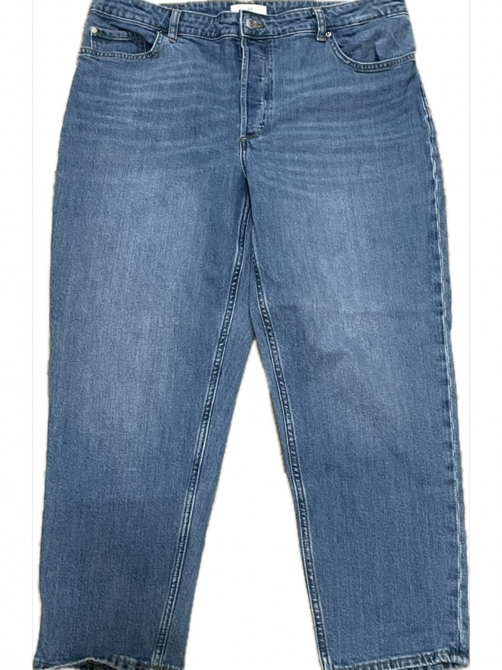 H&M Jeans